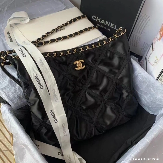HyperPeter TOTE CHANEL BAG 0722